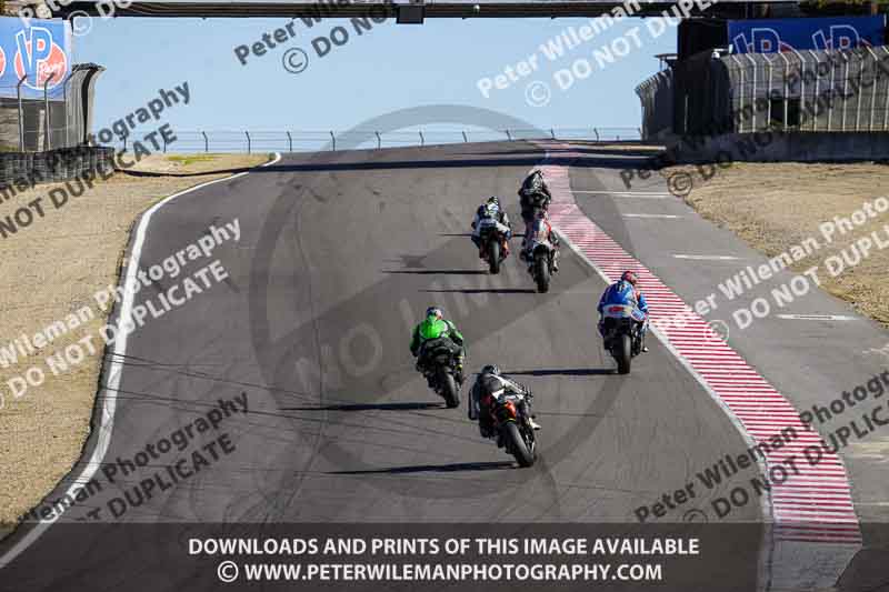 Laguna Seca;event digital images;motorbikes;no limits;peter wileman photography;trackday;trackday digital images